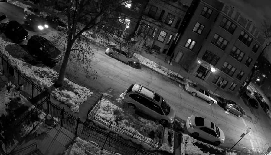 Reolink Camera Two_01_Reolink Home Hub One_20251212175524.jpg